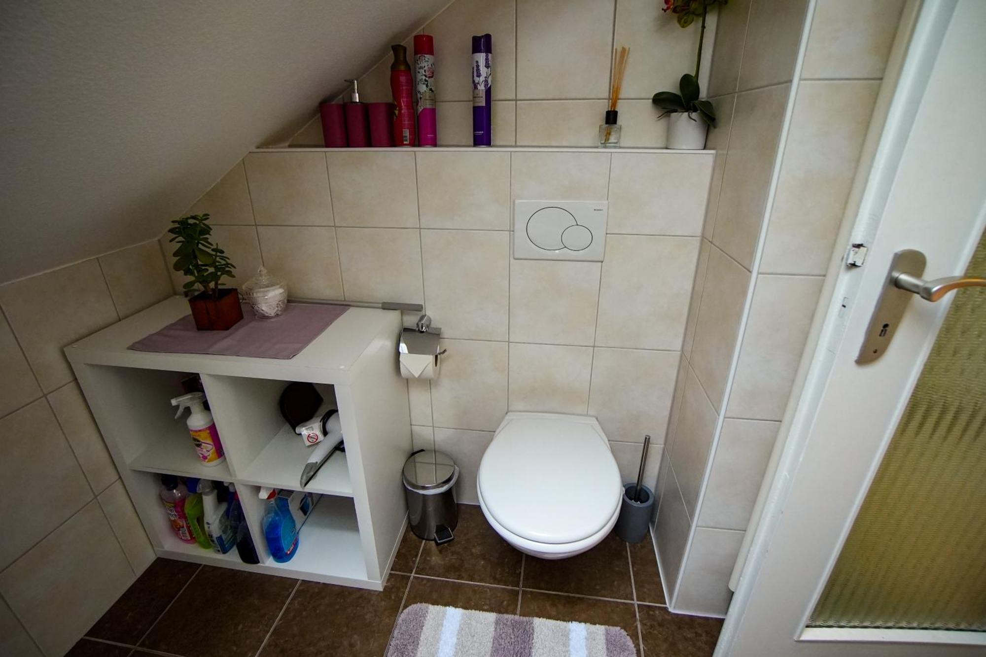 Stadtblick Vom Herrengut Appartement